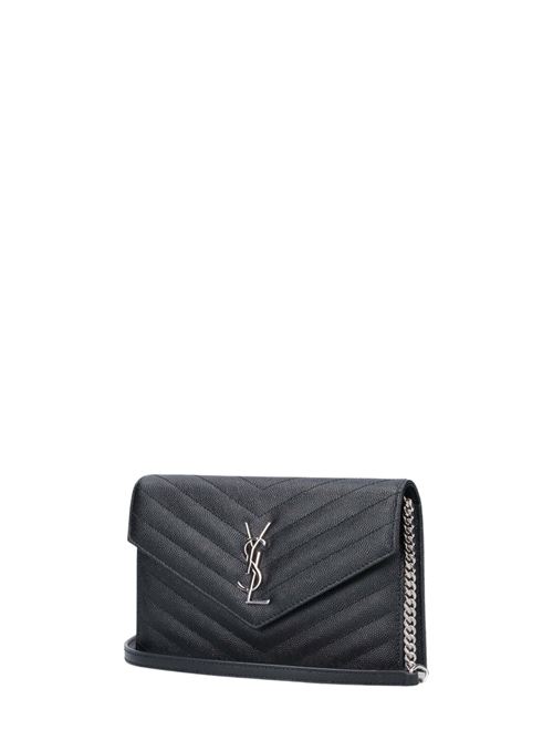 Portafoglio Envelope SAINT LAURENT | 742920BOW021000